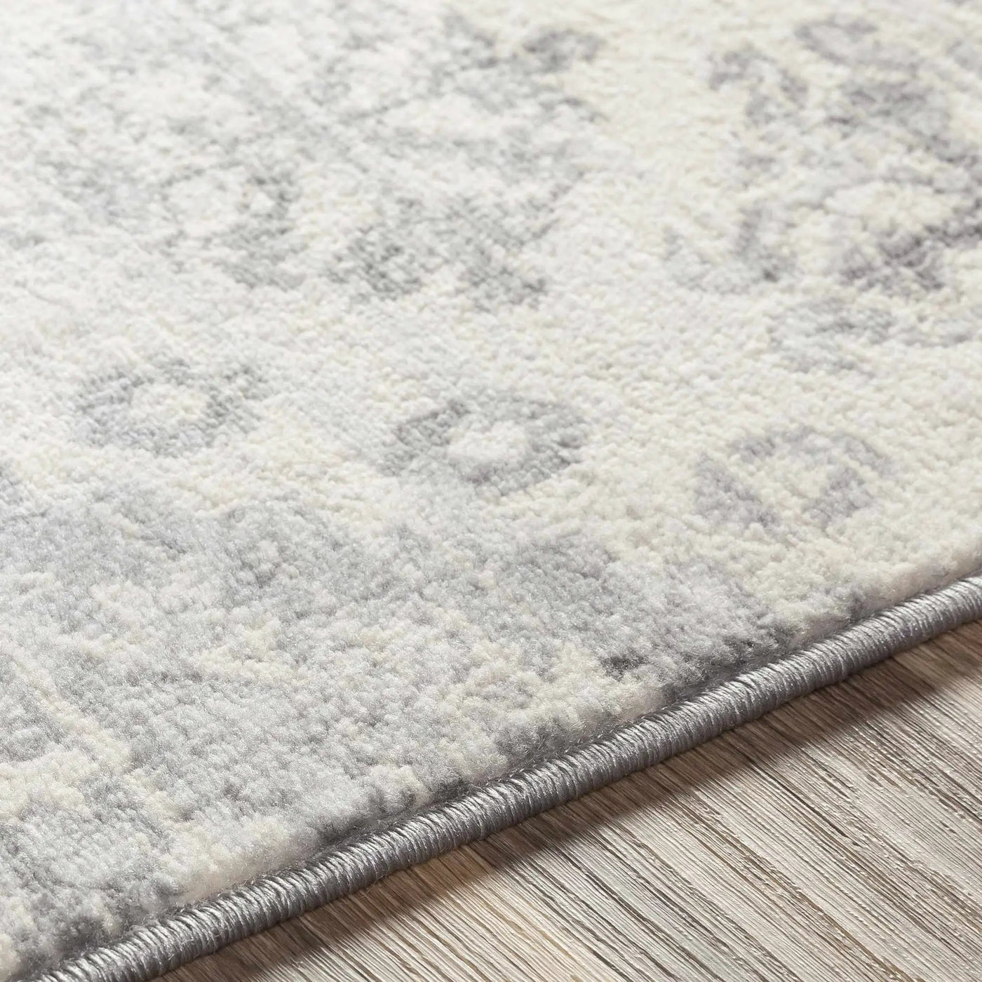 Renton Area Rug - Clearance by Boutique Rugs