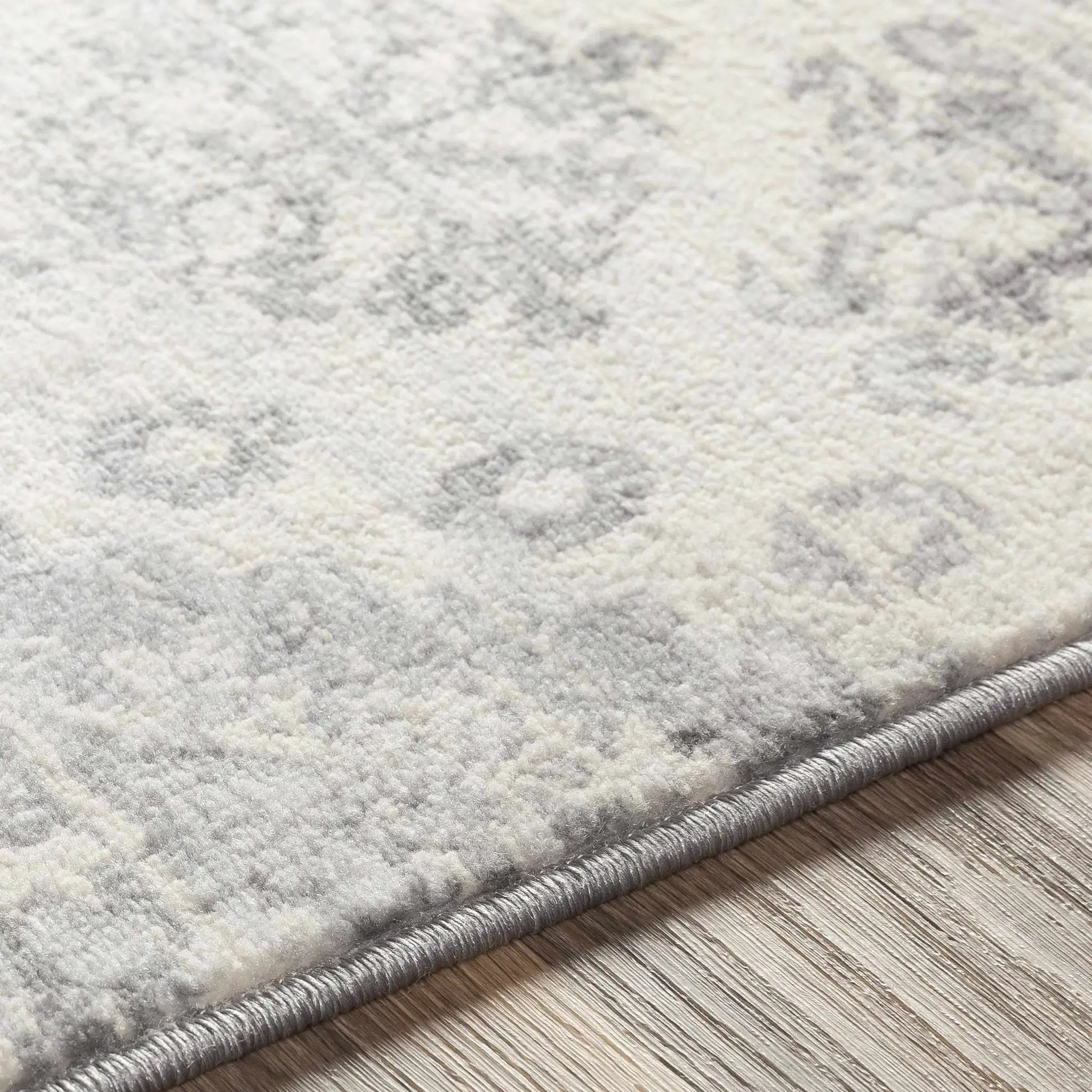 Renton Area Rug - Clearance by Boutique Rugs