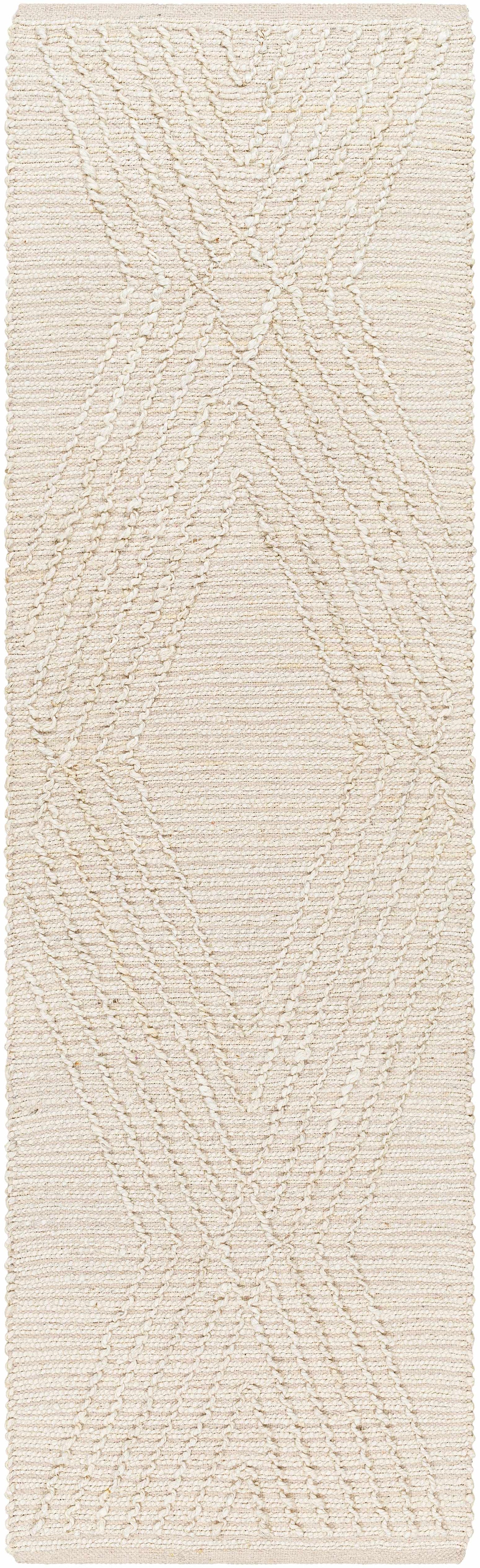 Renz Area Rug - Clearance by Boutique Rugs