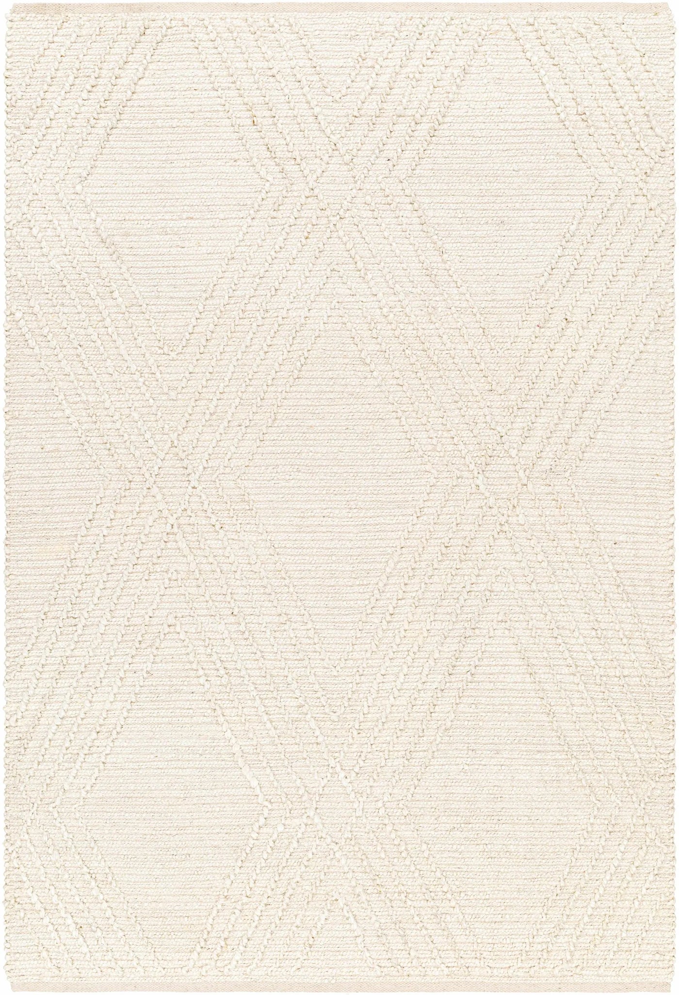 Renz Area Rug - Clearance by Boutique Rugs