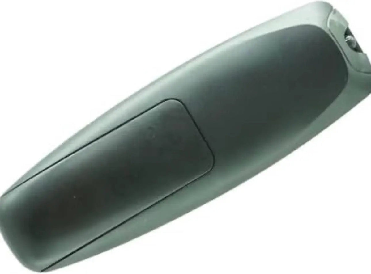 Replacement Remote Control for Solar Street Light LED 2600W , 4800W , 7200W,4600W,3800W,9000W by Outdoor Solar Outlet
