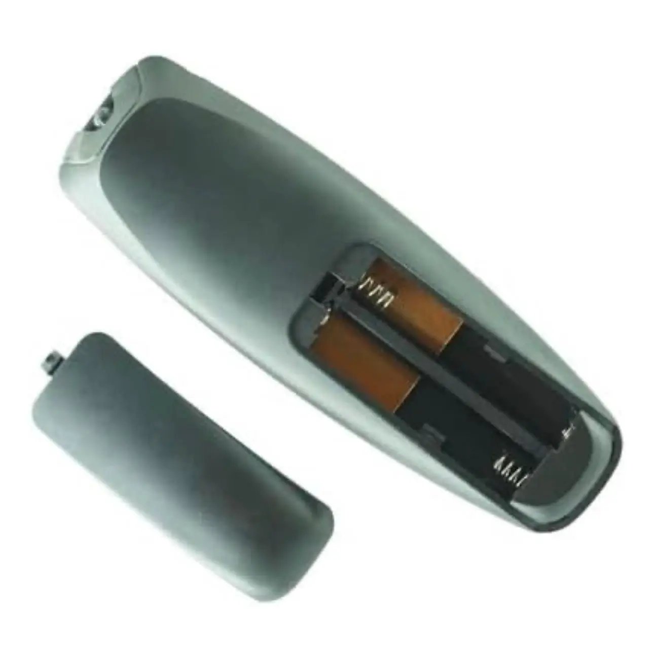 Replacement Remote Control for Solar Street Light LED 2600W , 4800W , 7200W,4600W,3800W,9000W by Outdoor Solar Outlet