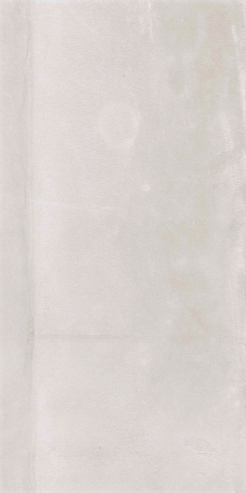 Reside Beige Honed Stone Look Cove Base Porcelain Trim 6x12, surface color and finish