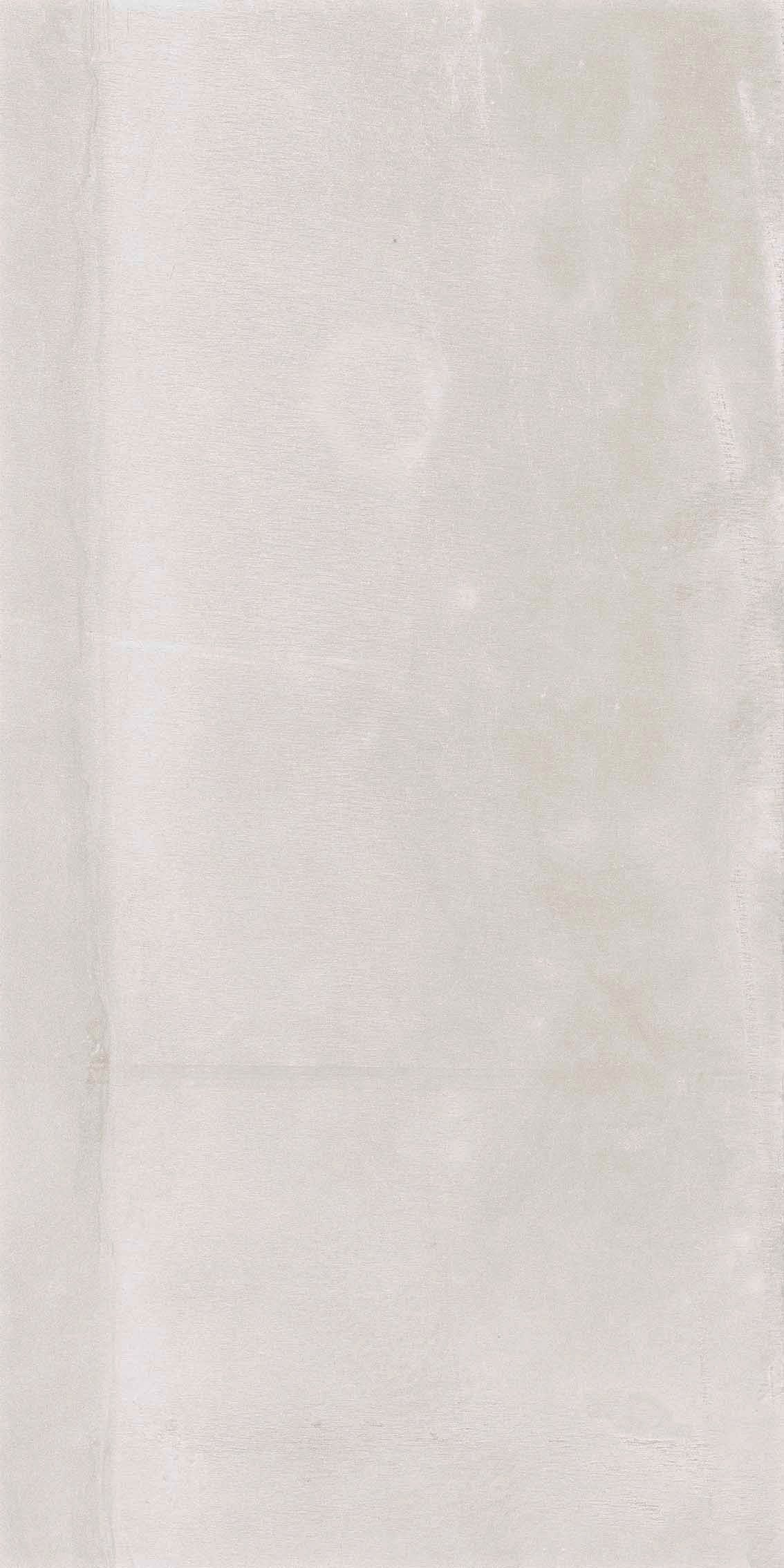 Reside Beige Honed Stone Look Porcelain Tiles 12x24 close up