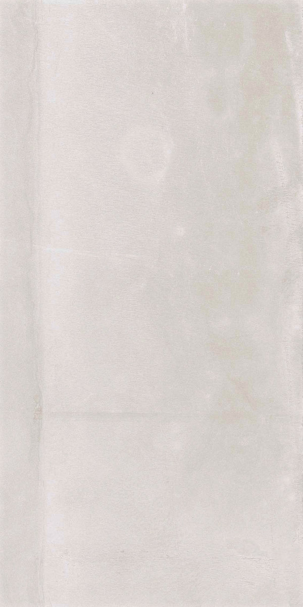 Reside Beige R11 Textured Stone Look Porcelain Tiles 24x48