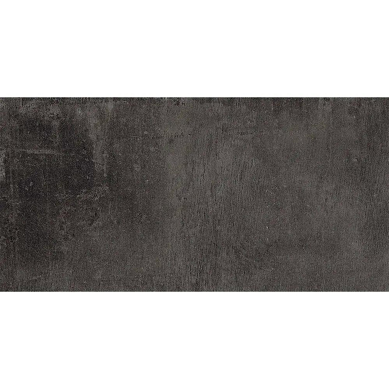 Reside Black Honed 12x24x5/16 by Stonetiledepot