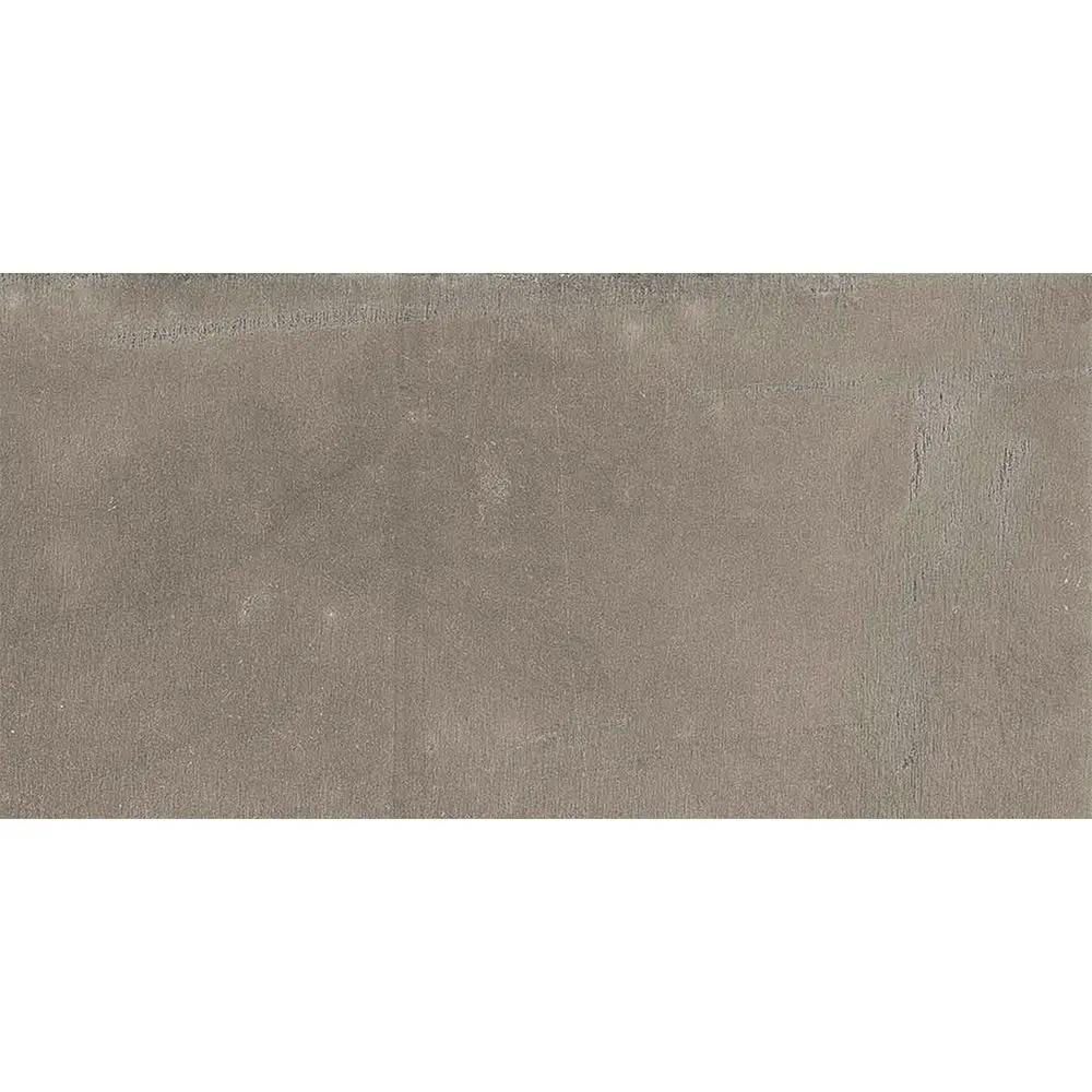 Reside Brown Honed 12x24x5/16 by Stonetiledepot