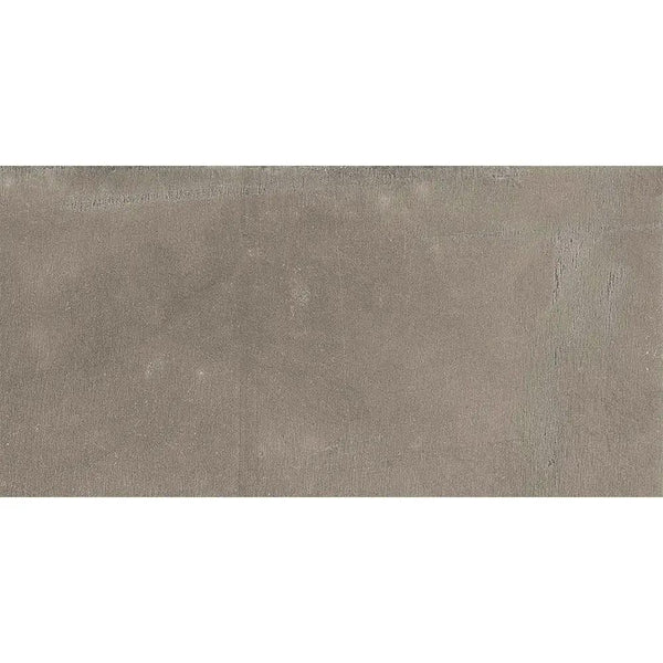 Reside Brown Honed 12x24x5/16