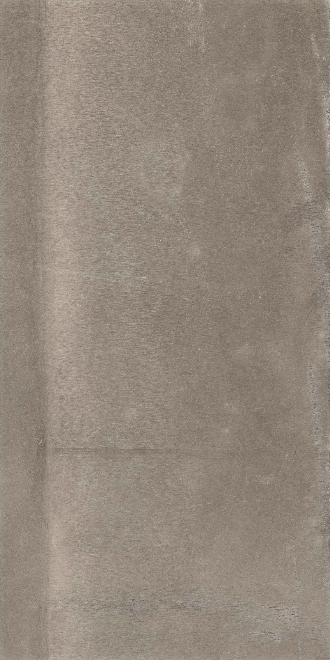 Reside Brown R11 Textured Stone Look Porcelain Tiles 24x48 close up