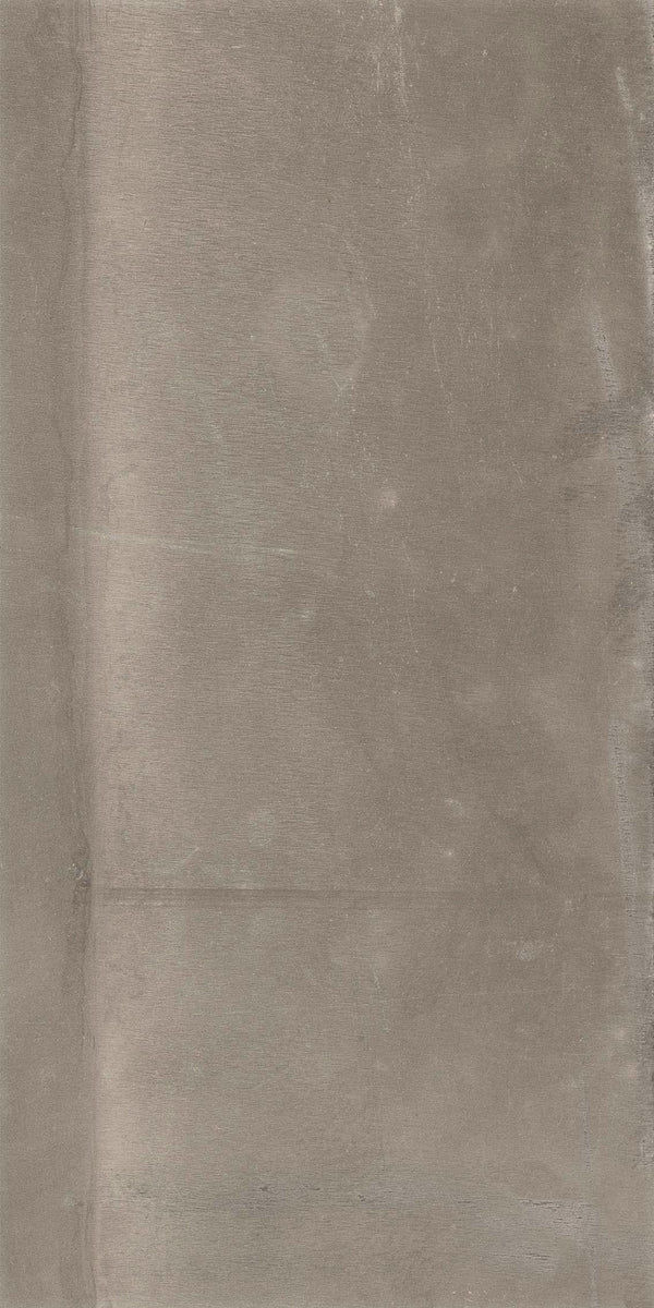 Reside Brown R11 Textured Stone Look Porcelain Tiles 24x48