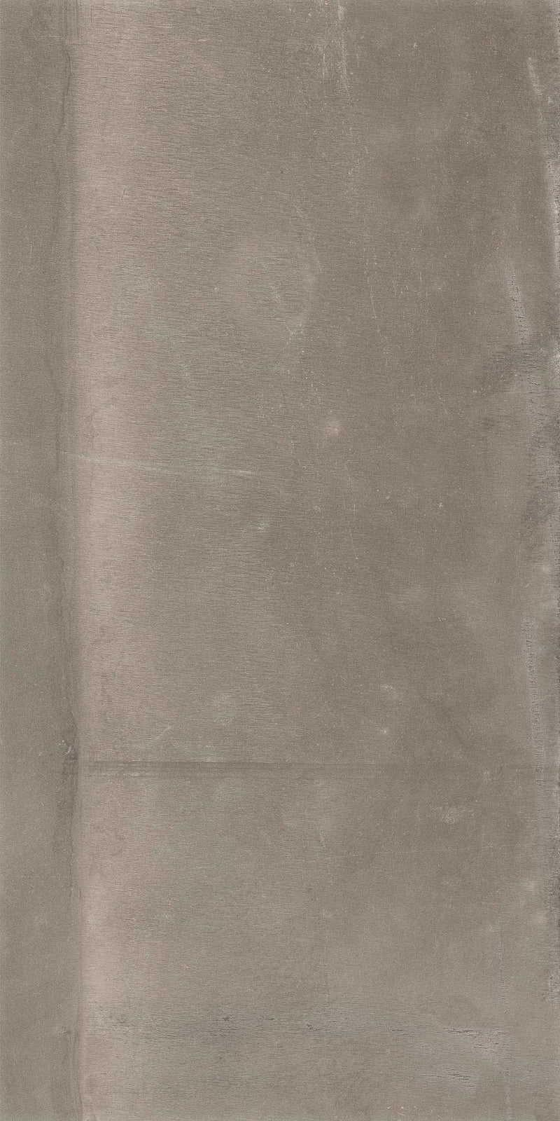 Reside Brown R11 Textured Stone Look Porcelain Tiles 24x48 close up