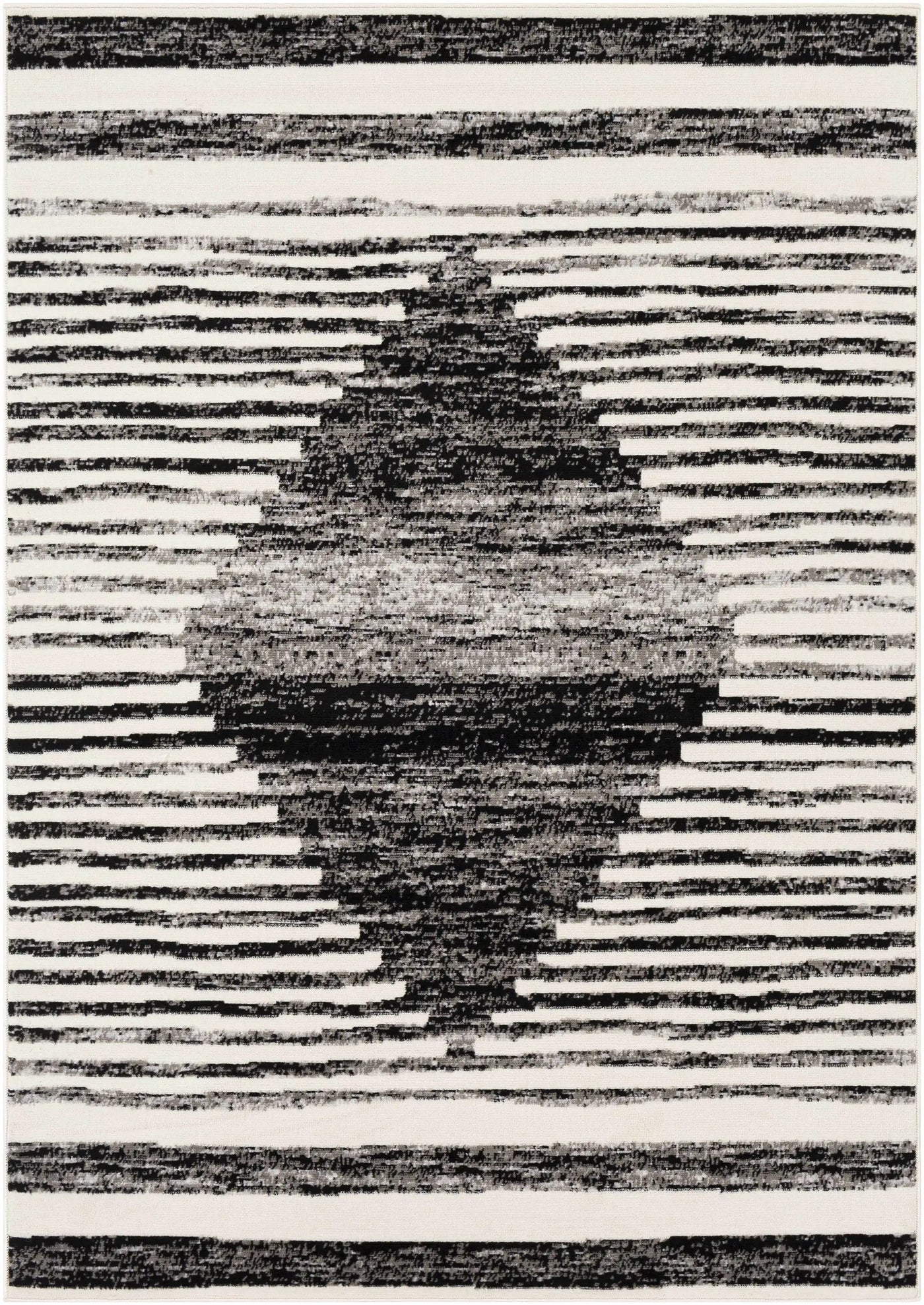Resolven Area Rug - Clearance by Boutique Rugs