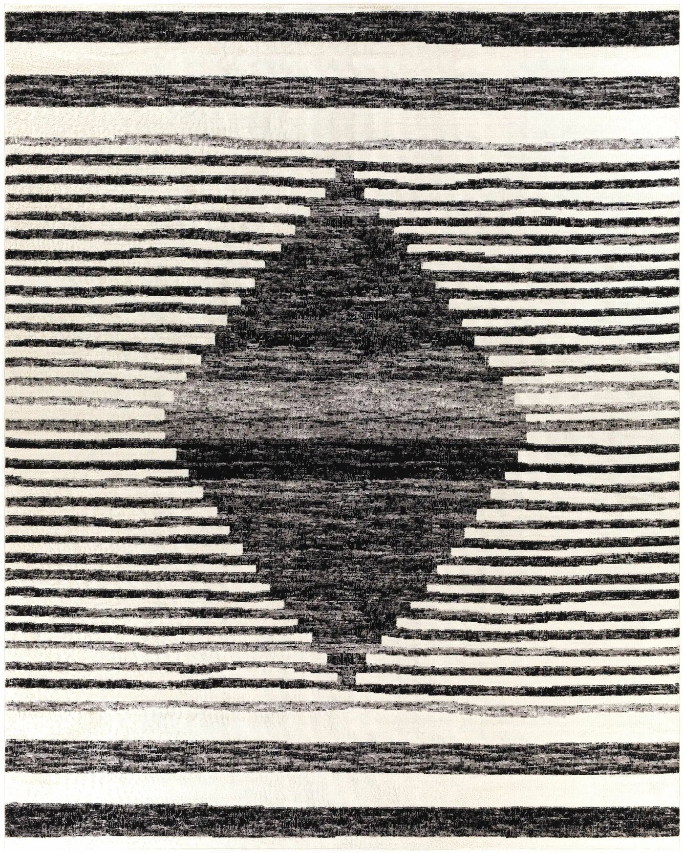 Resolven Area Rug - Clearance by Boutique Rugs