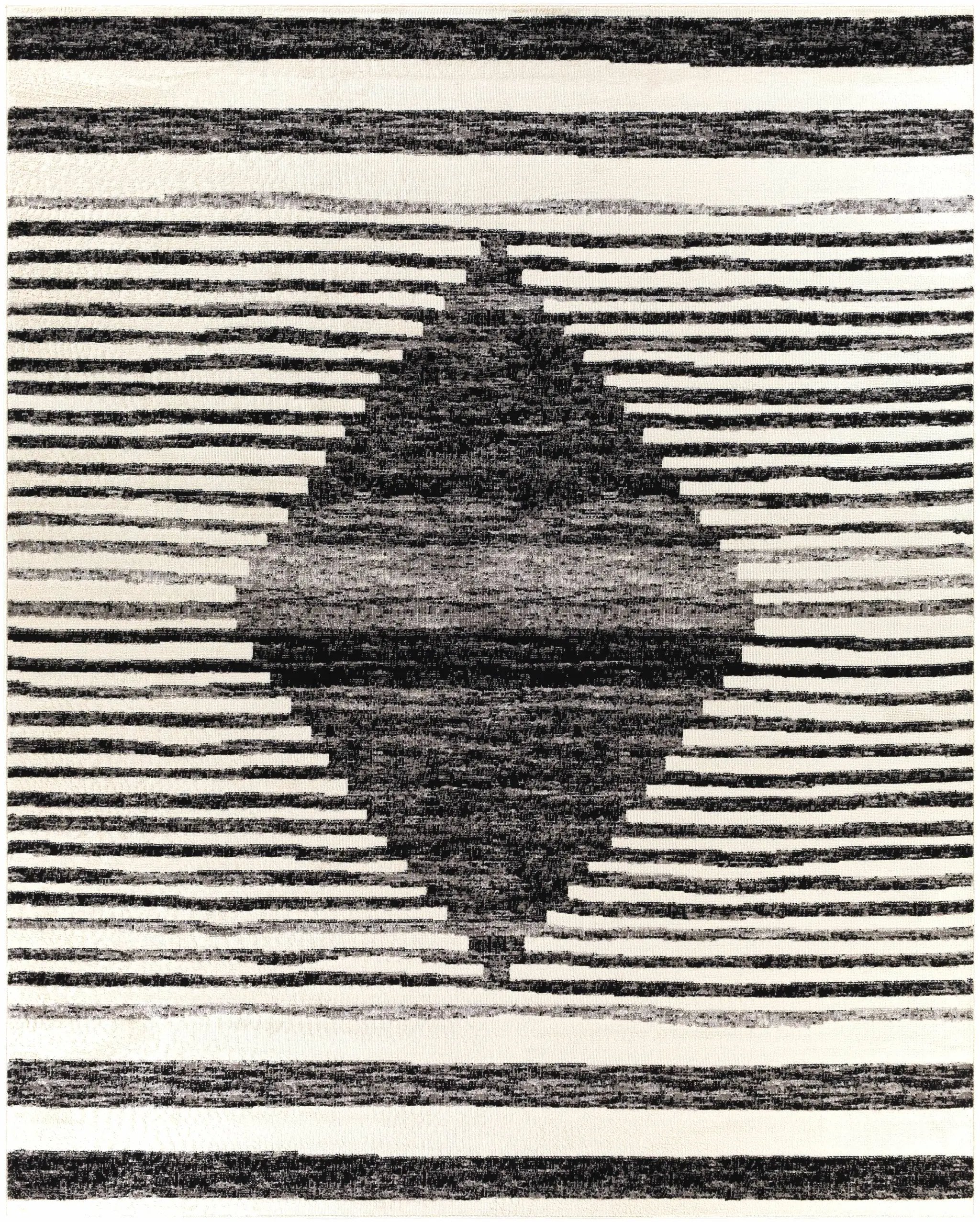 Resolven Area Rug - Clearance by Boutique Rugs