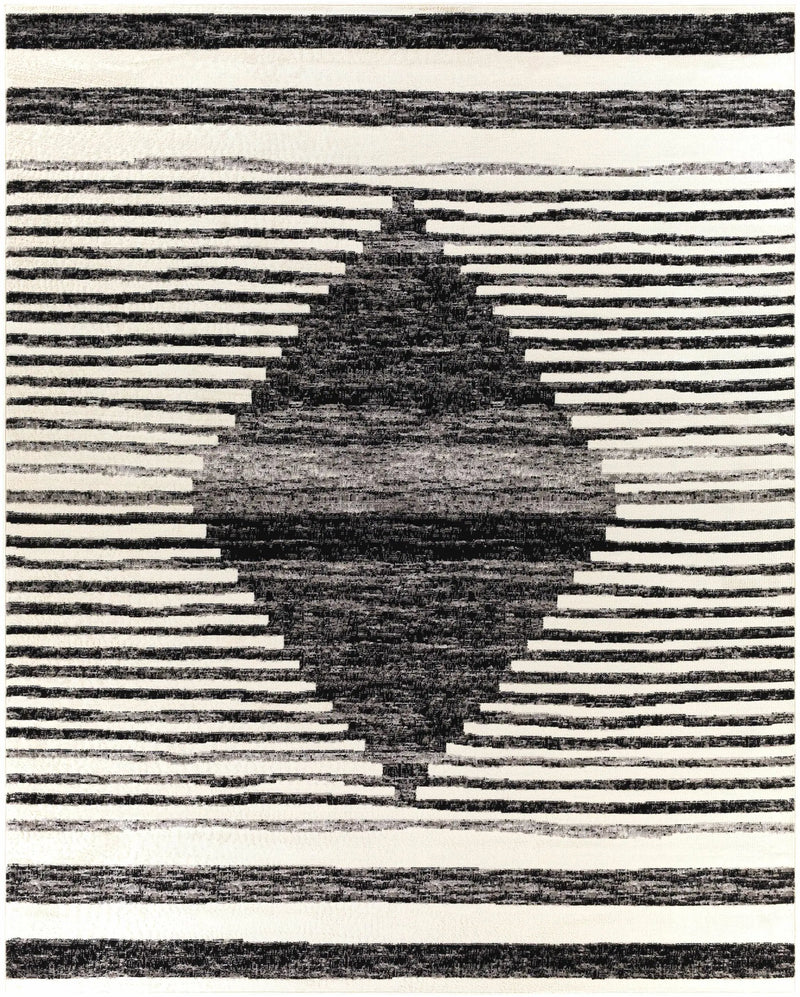Resolven Area Rug - Clearance by Boutique Rugs