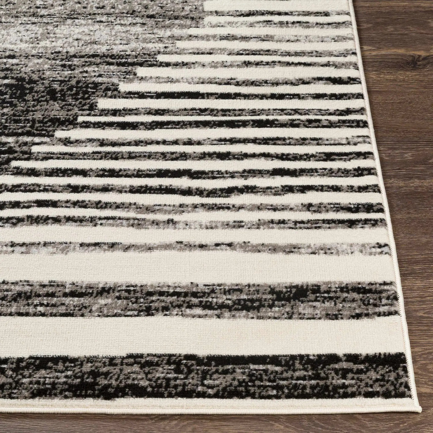 Resolven Area Rug - Clearance by Boutique Rugs