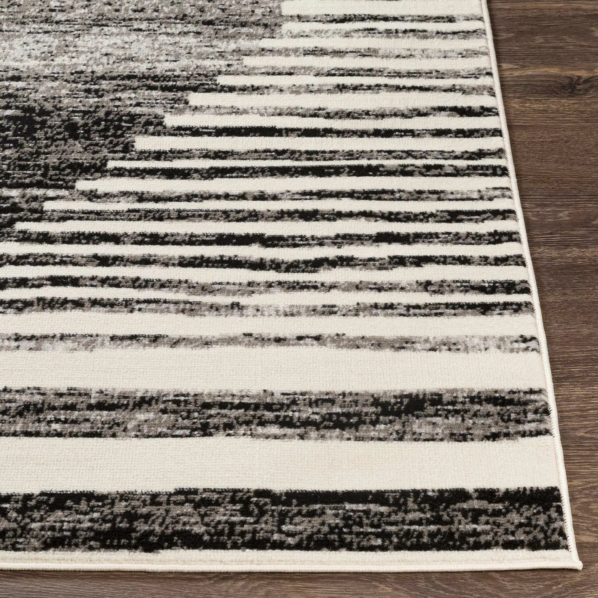 Resolven Area Rug - Clearance by Boutique Rugs