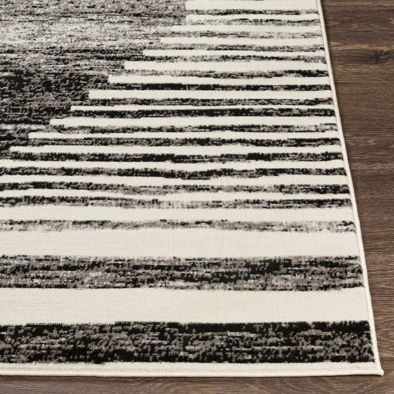 Resolven Area Rug - Clearance by Boutique Rugs