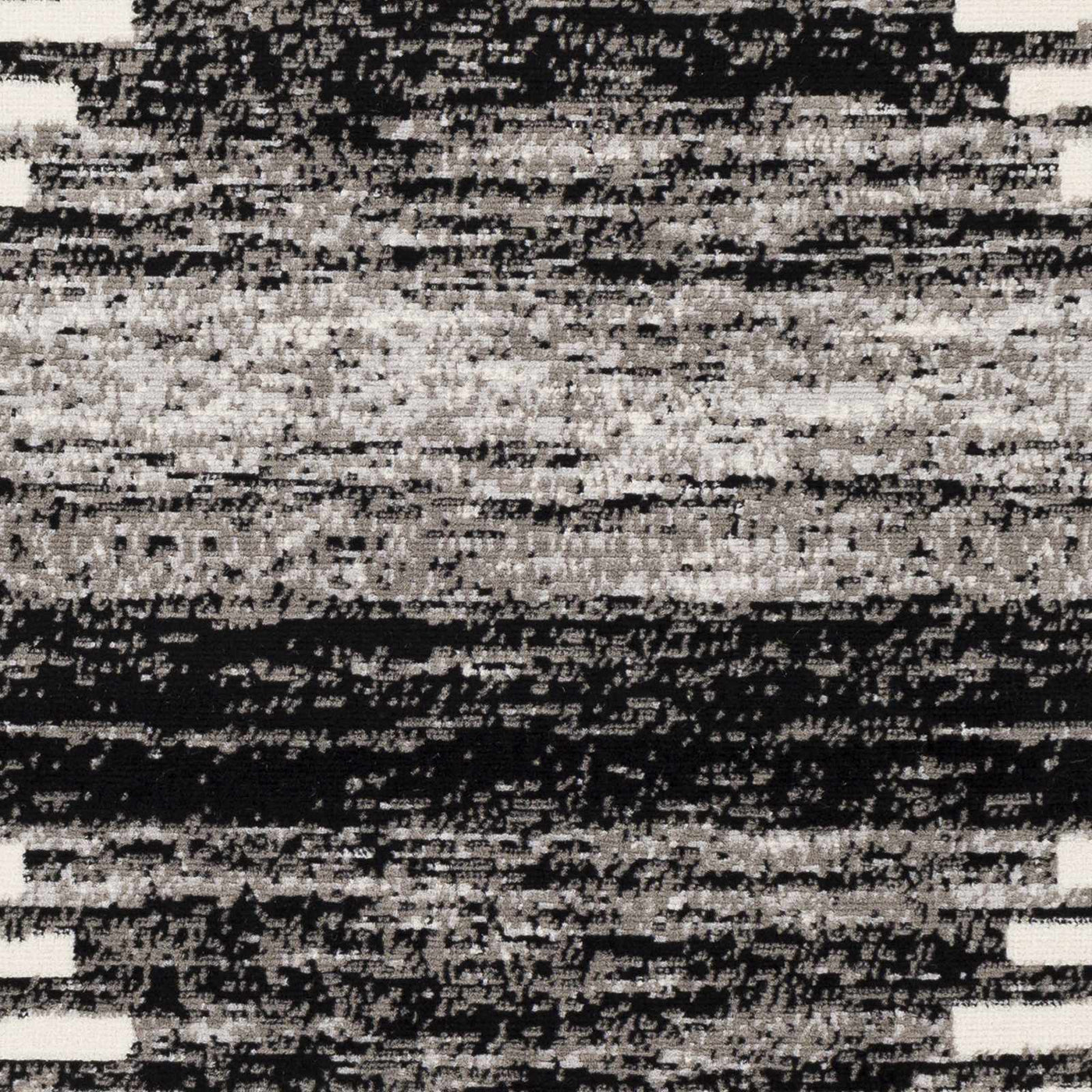 Resolven Area Rug - Clearance by Boutique Rugs