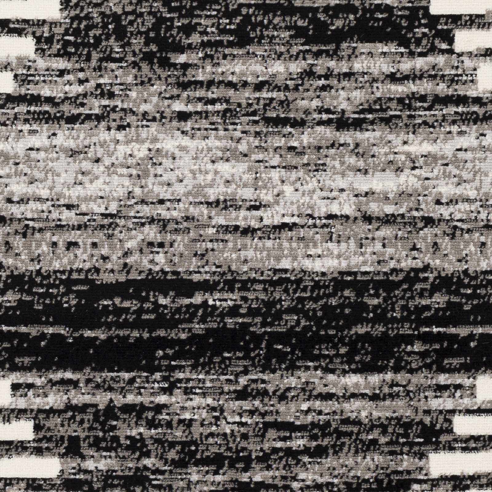 Resolven Area Rug - Clearance by Boutique Rugs