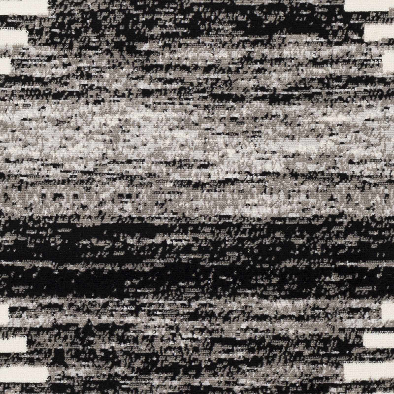 Resolven Area Rug - Clearance by Boutique Rugs
