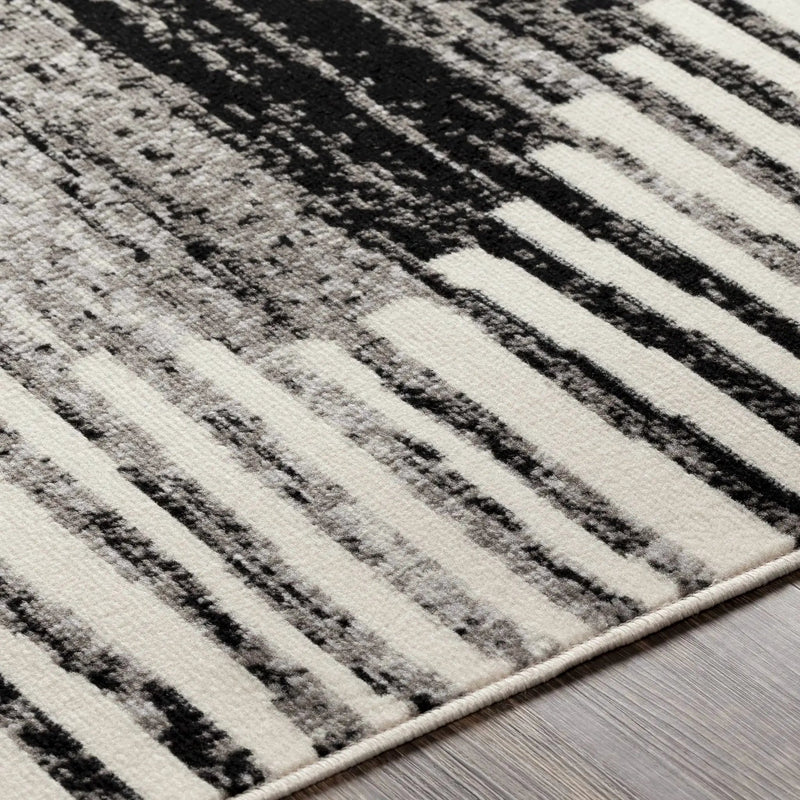 Resolven Area Rug - Clearance by Boutique Rugs