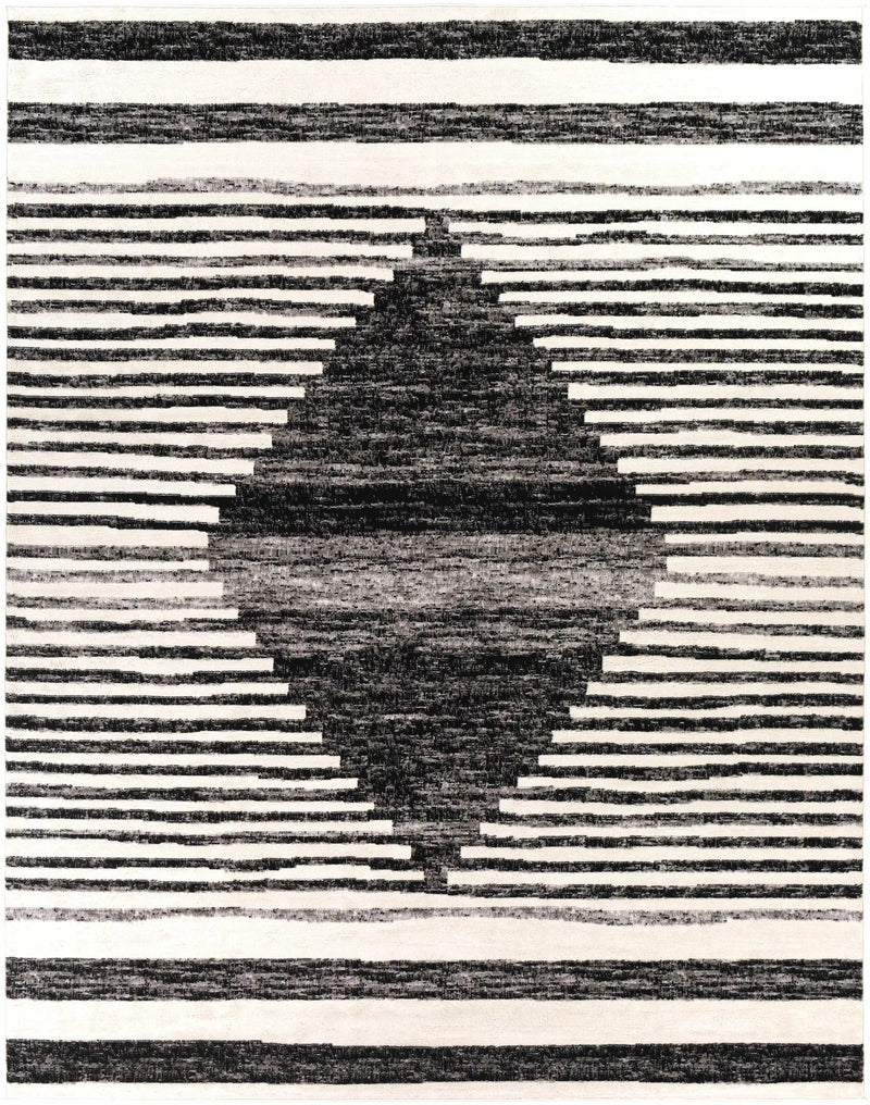 Resolven Area Rug - Clearance by Boutique Rugs