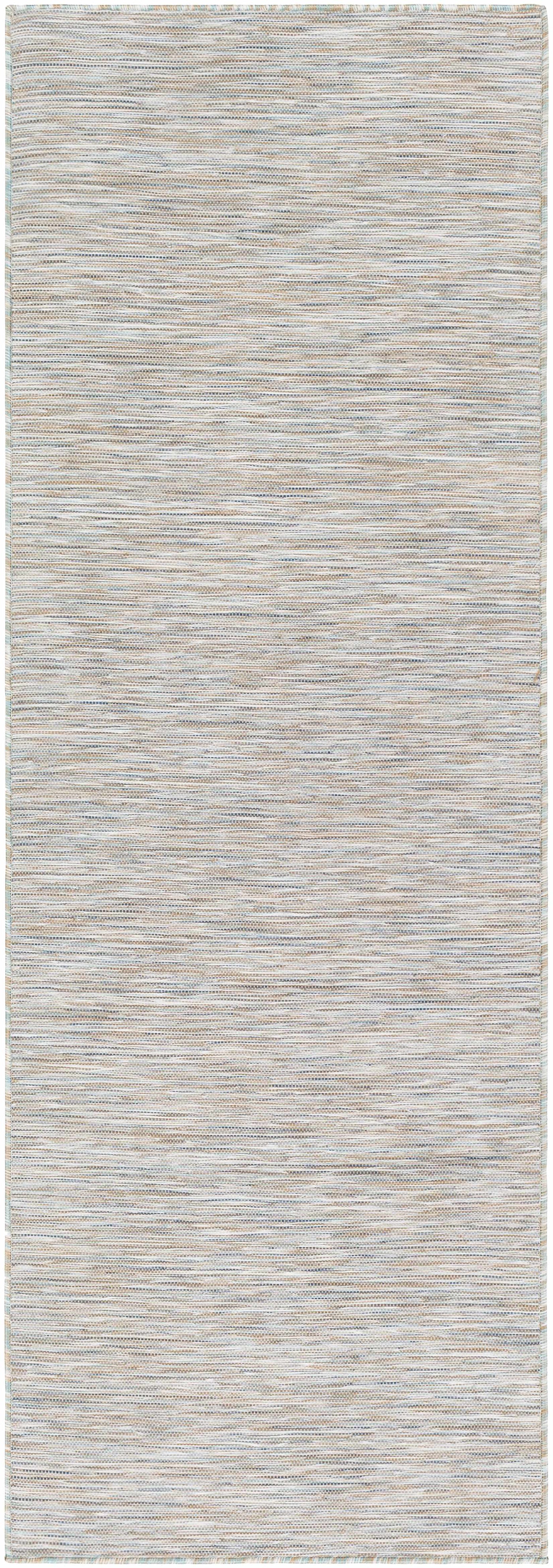 Revillo Outdoor Area Rug - Clearance by Boutique Rugs