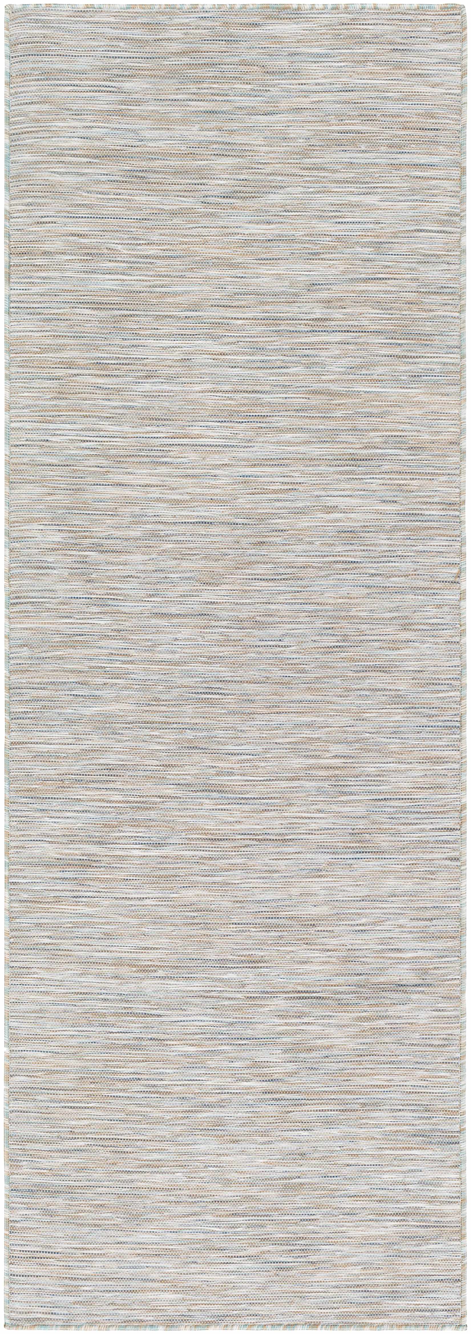Revillo Outdoor Area Rug - Clearance by Boutique Rugs