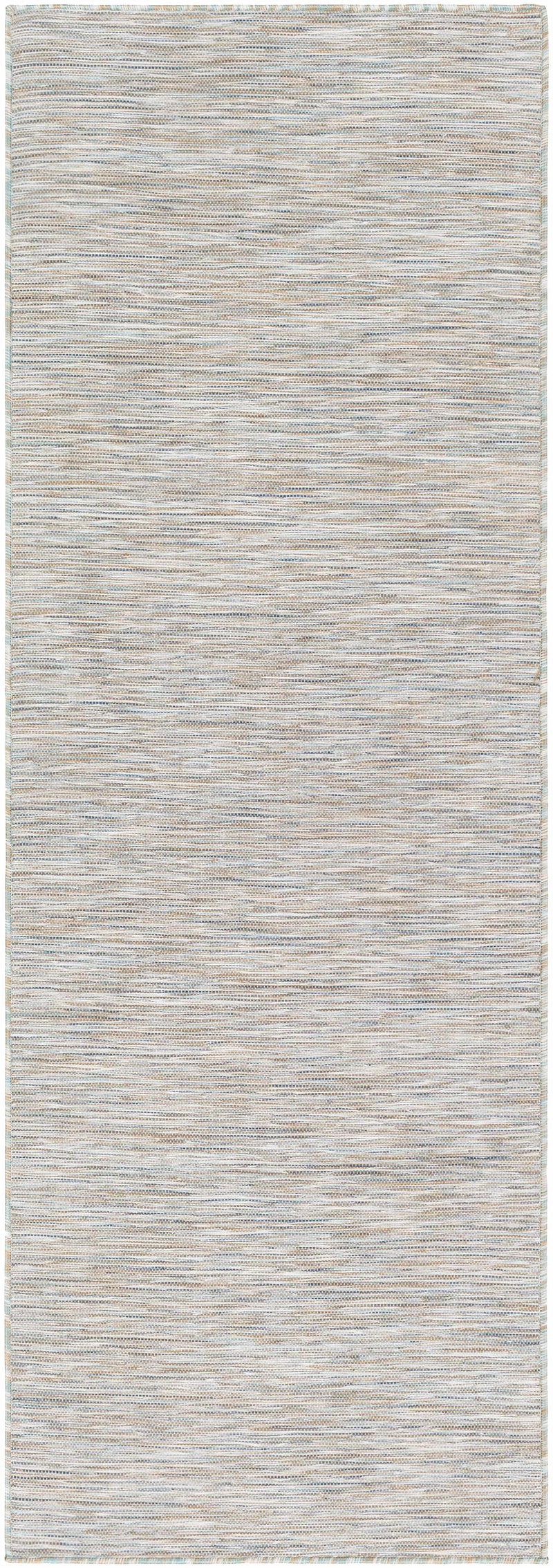 Revillo Outdoor Area Rug - Clearance by Boutique Rugs
