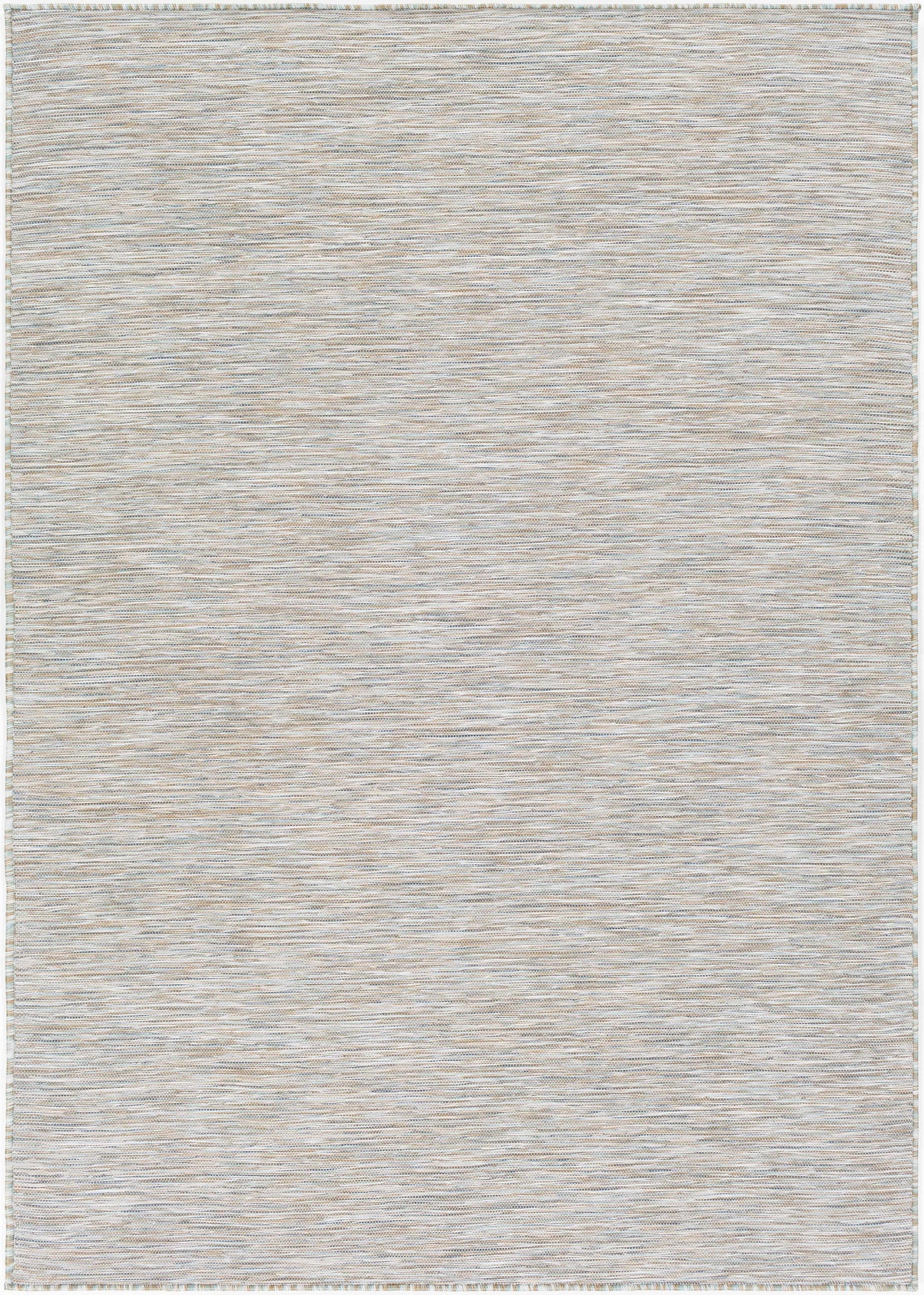 Revillo Outdoor Area Rug - Clearance by Boutique Rugs