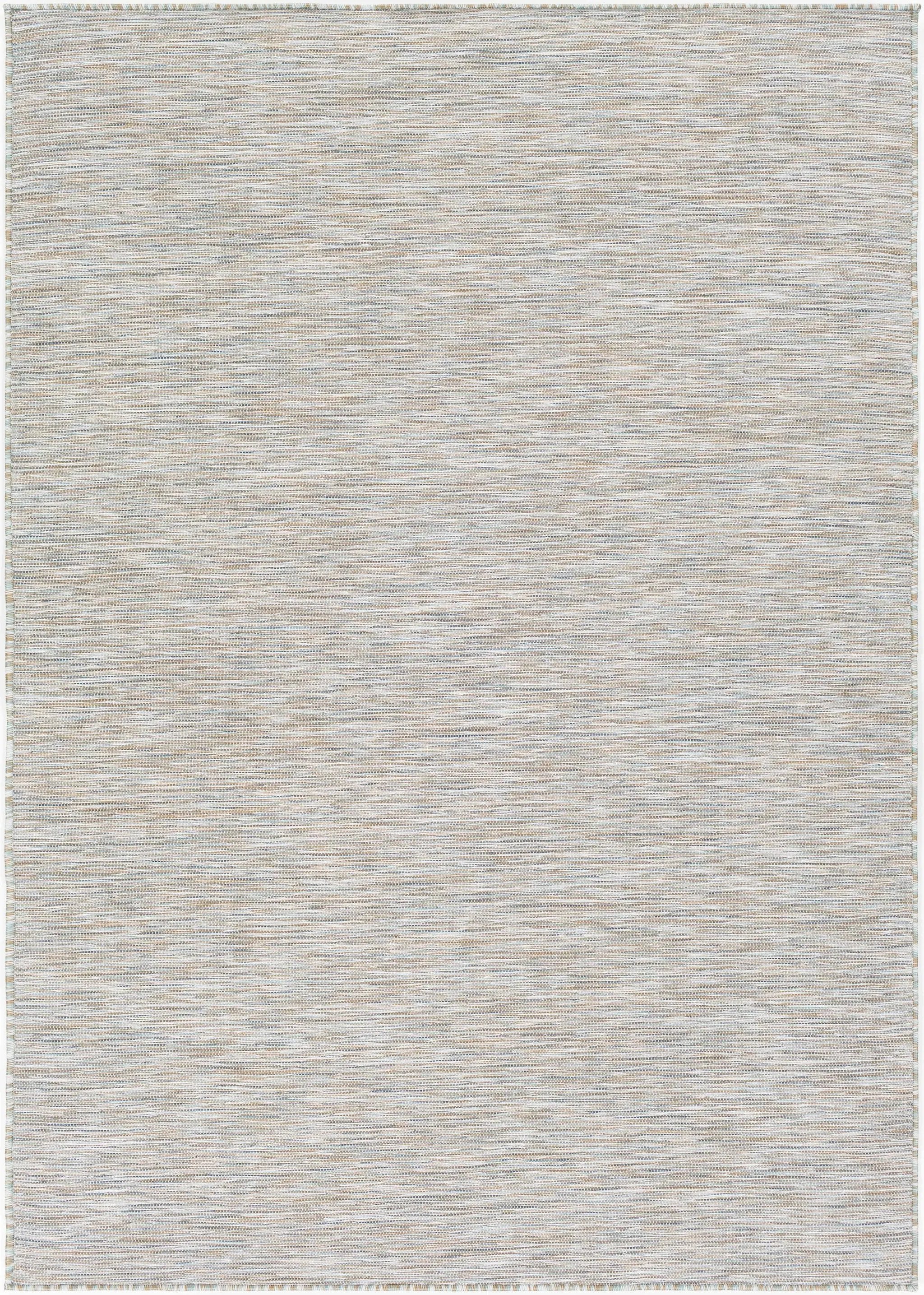 Revillo Outdoor Area Rug - Clearance by Boutique Rugs