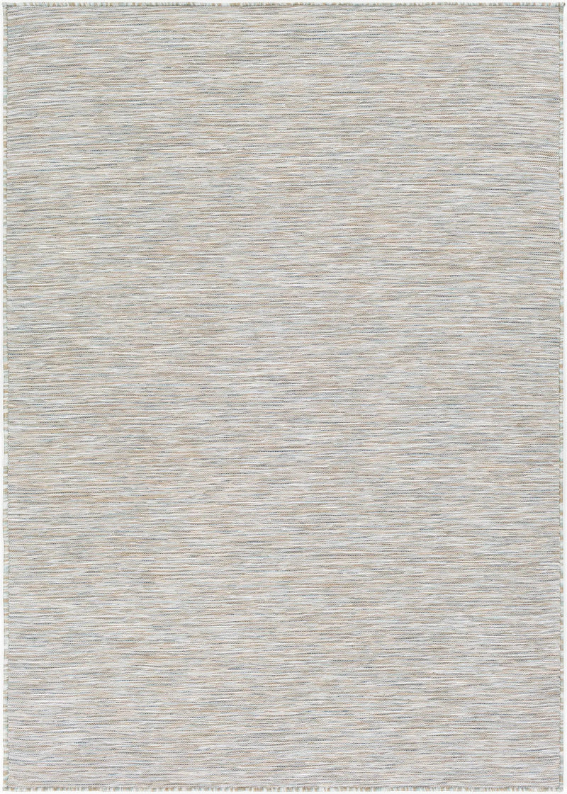 Revillo Outdoor Area Rug - Clearance by Boutique Rugs