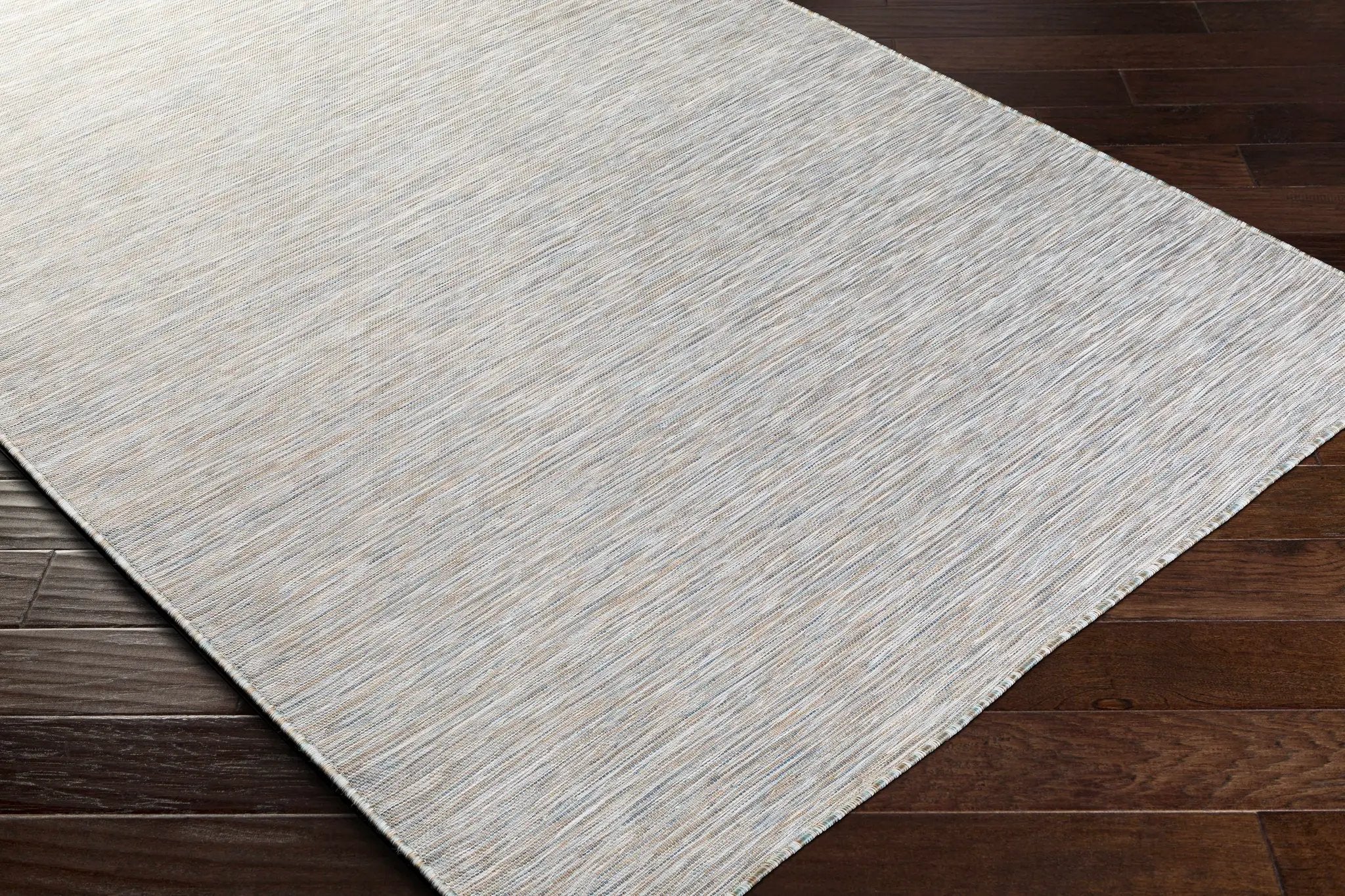 Revillo Outdoor Area Rug - Clearance by Boutique Rugs