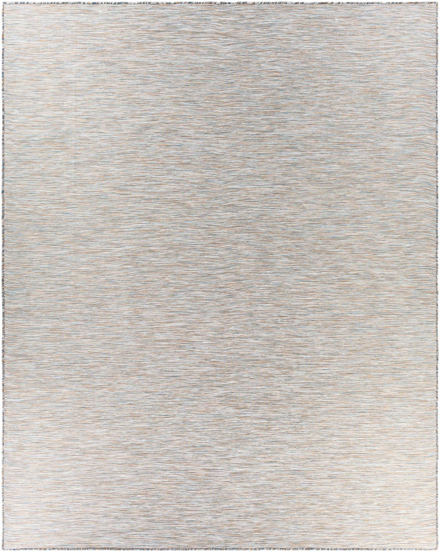 Revillo Outdoor Area Rug - Clearance by Boutique Rugs