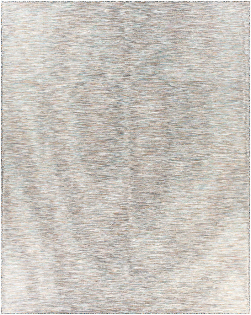 Revillo Outdoor Area Rug - Clearance by Boutique Rugs