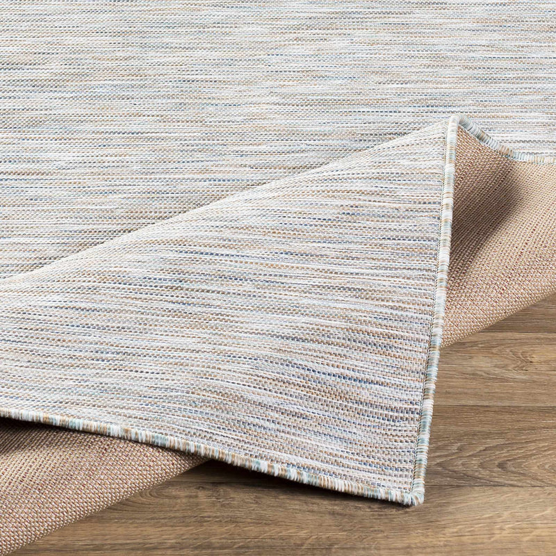 Revillo Outdoor Area Rug - Clearance by Boutique Rugs