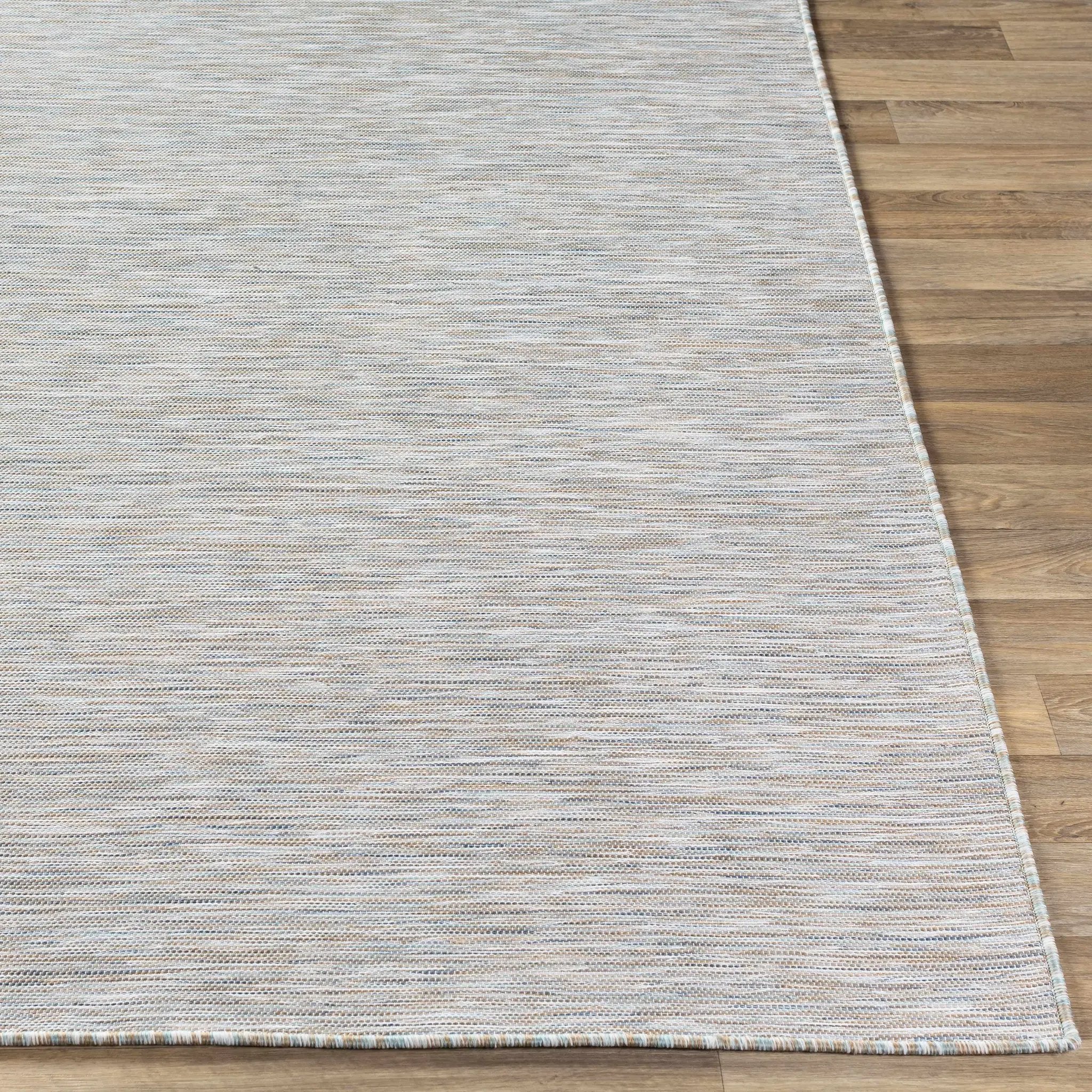 Revillo Outdoor Area Rug - Clearance by Boutique Rugs