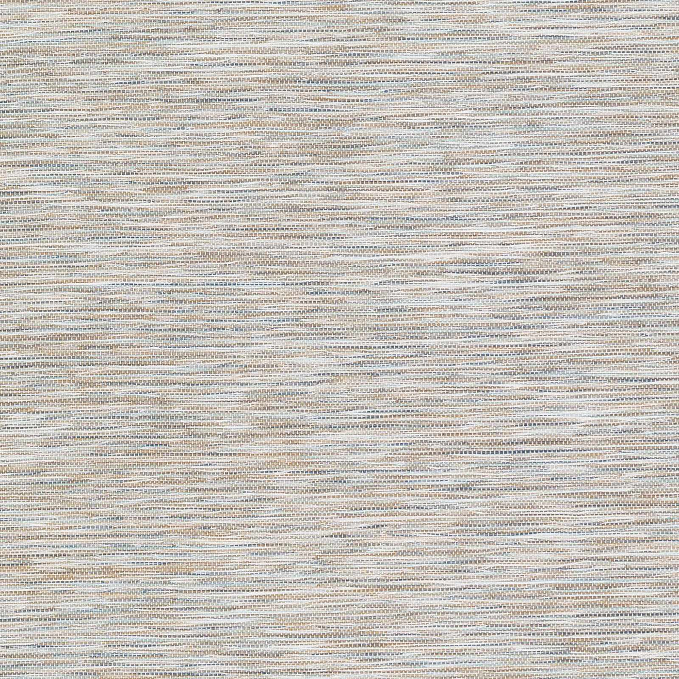 Revillo Outdoor Area Rug - Clearance by Boutique Rugs