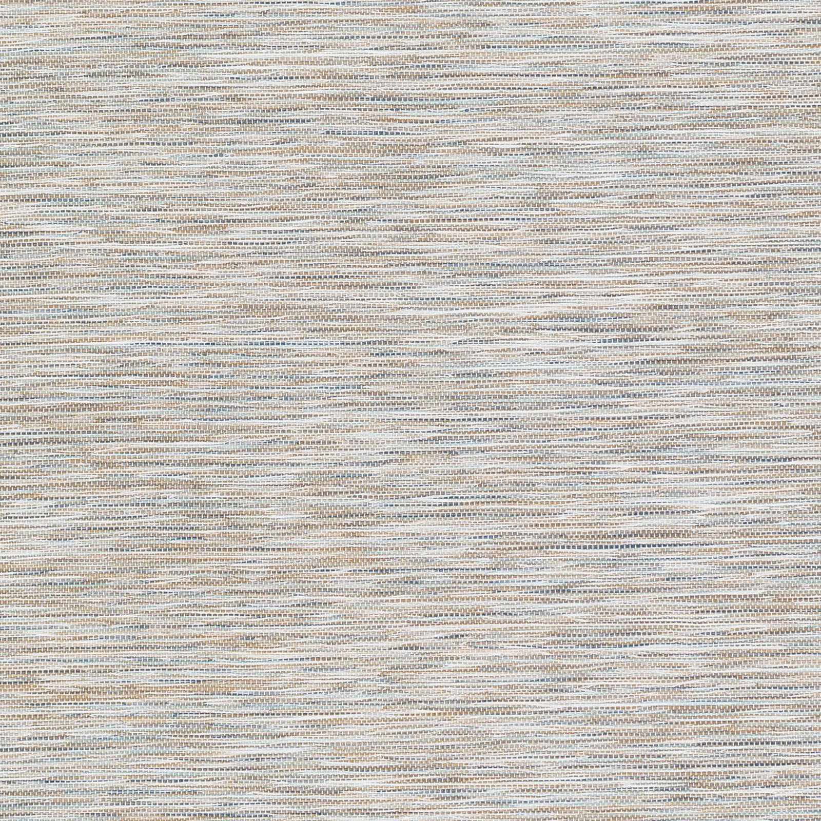 Revillo Outdoor Area Rug - Clearance by Boutique Rugs
