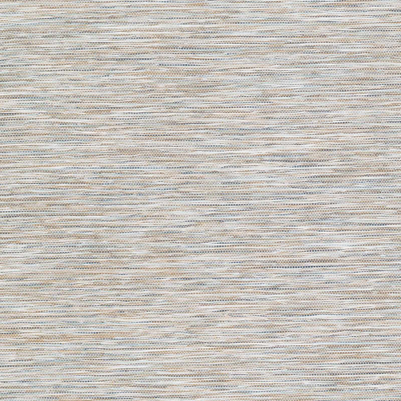 Revillo Outdoor Area Rug - Clearance by Boutique Rugs