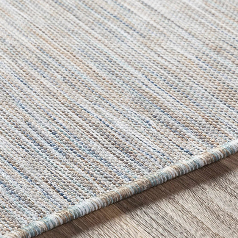 Revillo Outdoor Area Rug - Clearance by Boutique Rugs