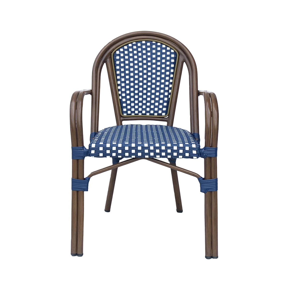 Bistro Chair (Set of 2), photo 6 of 10