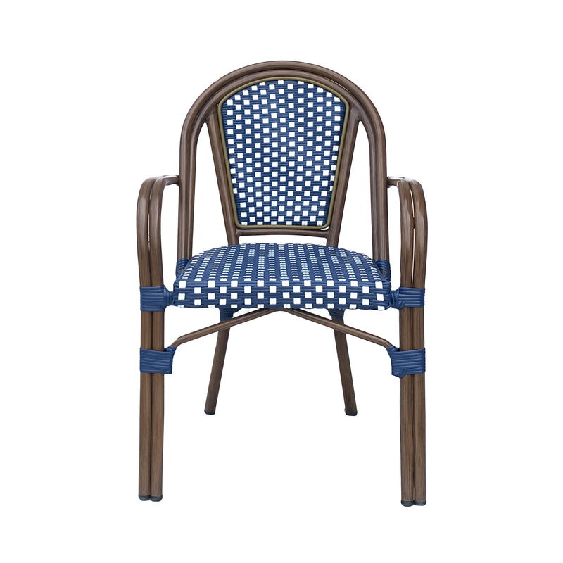 Bistro Chair (Set of 2), photo 6 of 10
