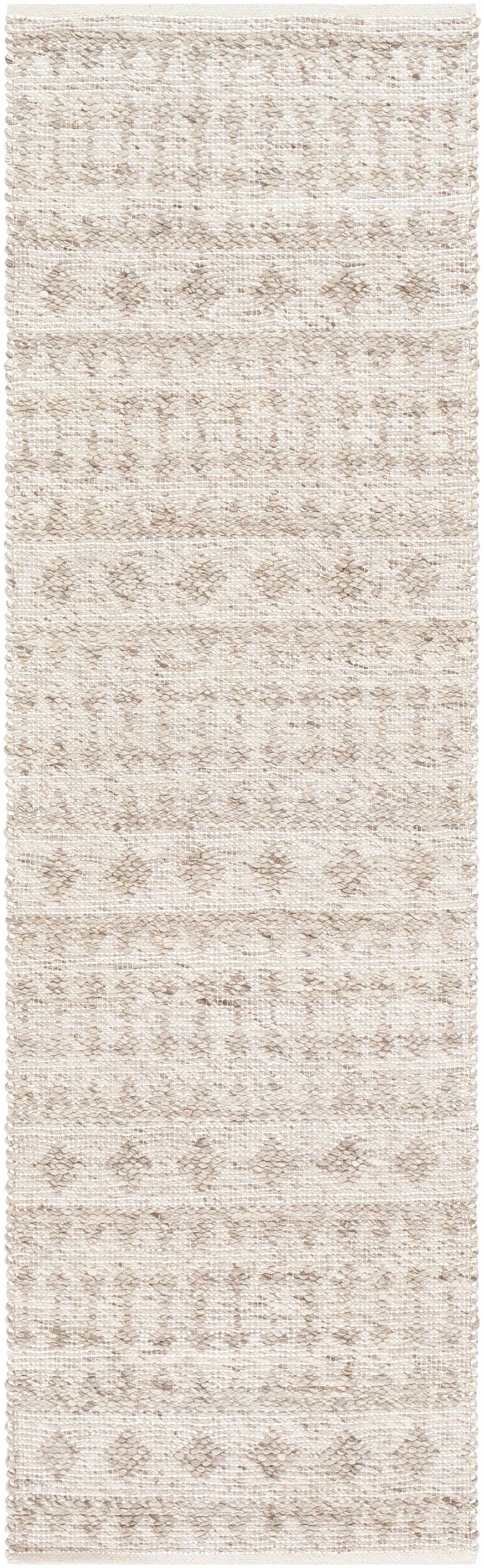 Argonne Area Rug - Clearance by Boutique Rugs