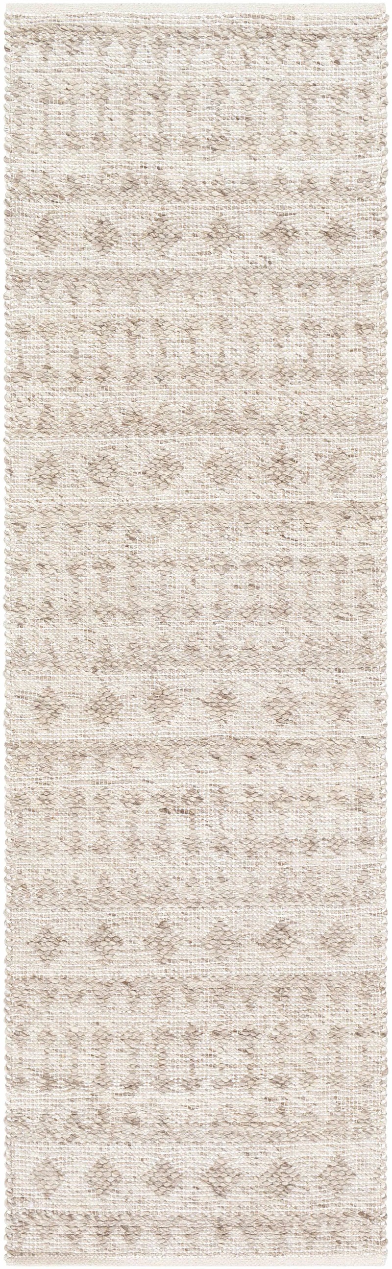 Argonne Area Rug - Clearance by Boutique Rugs