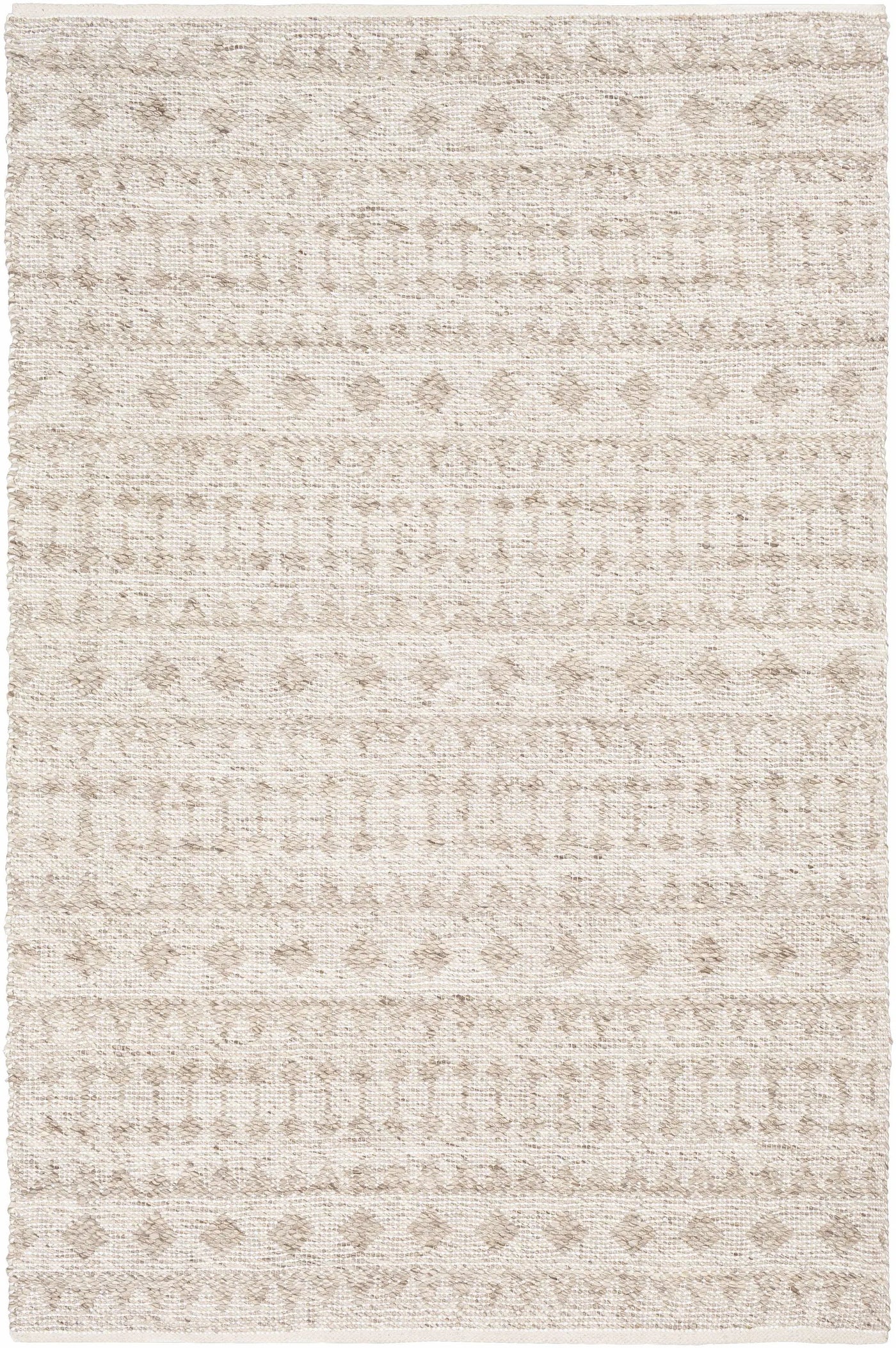 Argonne Area Rug - Clearance by Boutique Rugs