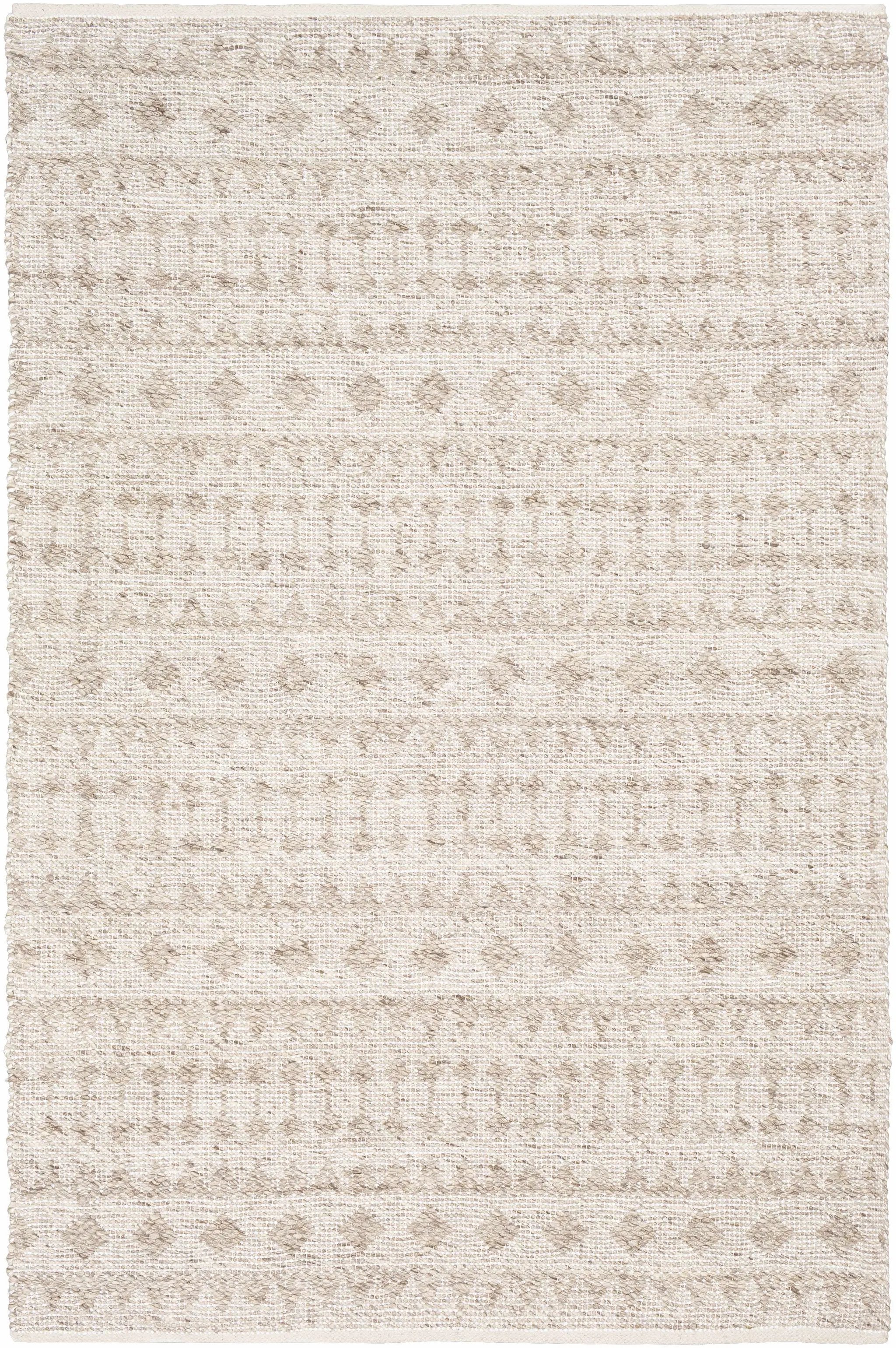 Argonne Area Rug - Clearance by Boutique Rugs