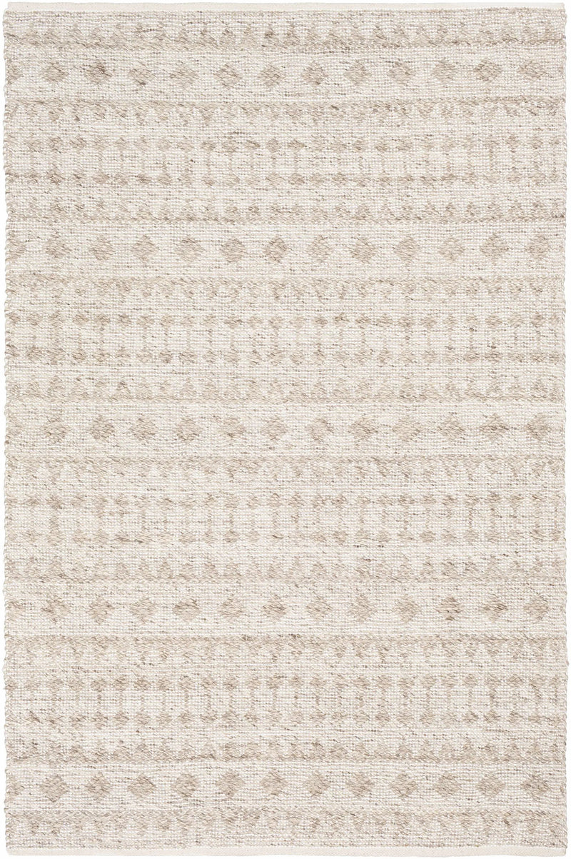 Argonne Area Rug - Clearance by Boutique Rugs