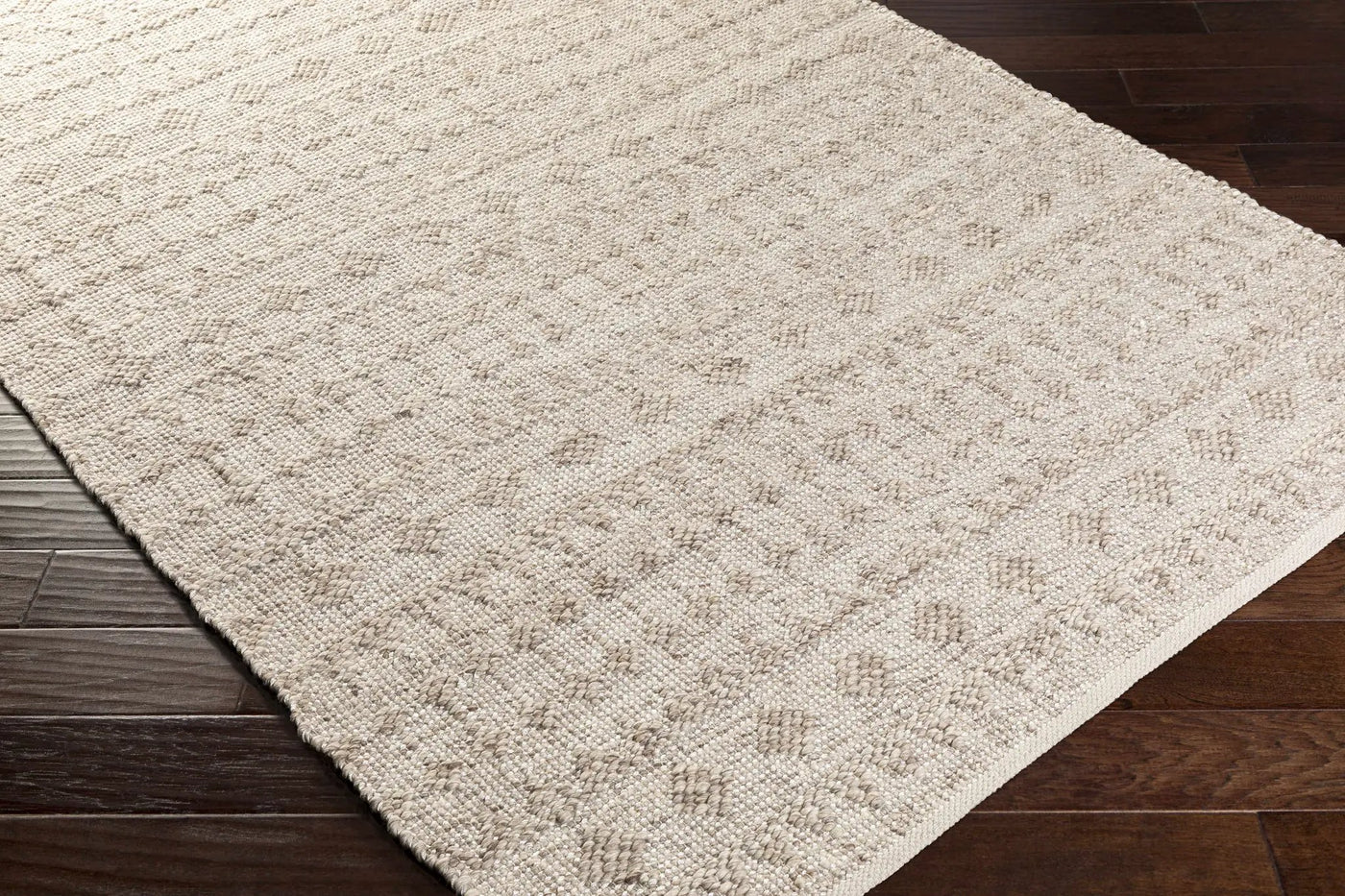 Argonne Area Rug - Clearance by Boutique Rugs